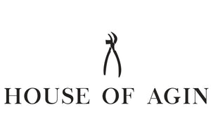 House of Agin