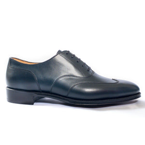 MTO - Cherubini Wingtip Oxford - 50% deposit