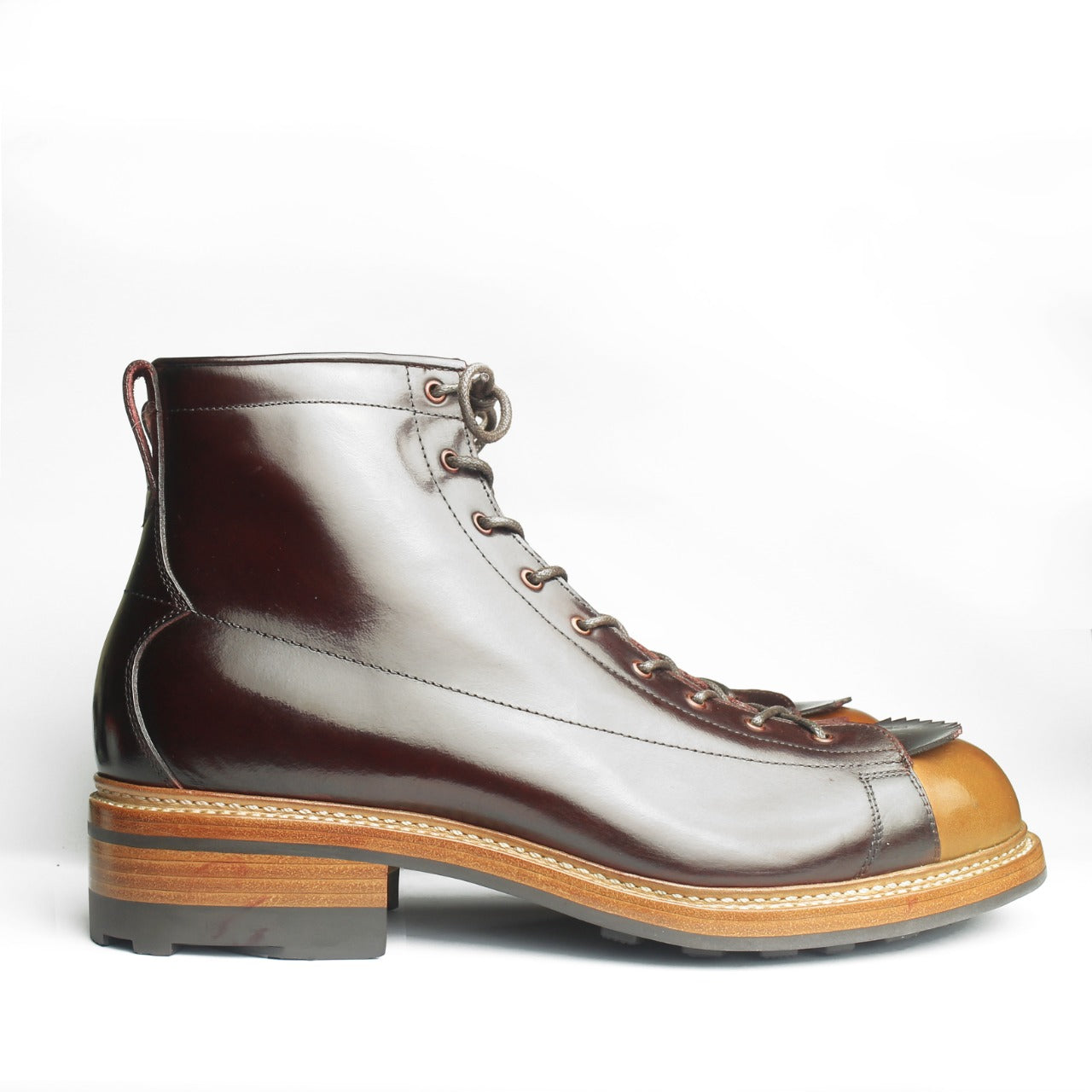 Boot monkey Clearance